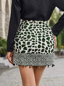 //img.ltwebstatic.com/v4/j/pi/2026/02/05/25/1770304386a7bdede28f0ef6a8d3cad54ee456449e_thumbnail_900x.webp