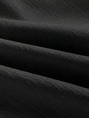 //img.ltwebstatic.com/v4/j/pi/2026/02/06/8b/17703440443bd4ad75df139bdb1f26ec61becc2416_thumbnail_900x.webp