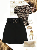 //img.ltwebstatic.com/v4/j/pi/2026/02/06/b6/17703466358a17b3ae52dbefd8eeb73b8a3d1818fb_thumbnail_900x.webp
