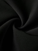 //img.ltwebstatic.com/v4/j/pi/2026/02/06/2a/1770346643c6eacb88937e52fe9546aae3560a832b_thumbnail_900x.webp