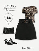 //img.ltwebstatic.com/v4/j/pi/2026/02/06/e2/1770346646af0d15f3e27741b5e2d05d25388aa8d7_thumbnail_900x.webp