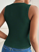 //img.ltwebstatic.com/v4/j/pi/2026/02/06/2b/17703466807a2bc185972cf928a5193b58e83fbf6c_thumbnail_900x.webp