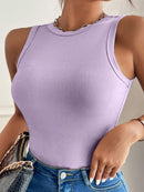 //img.ltwebstatic.com/v4/j/pi/2026/02/06/65/1770346680f8da22dd46279e12cef9e3ab6c0d604a_thumbnail_900x.webp