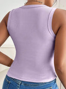 //img.ltwebstatic.com/v4/j/pi/2026/02/06/9e/17703466818da0d9b9cbaac7aa8afcdbac95a16ff9_thumbnail_900x.webp