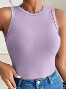 //img.ltwebstatic.com/v4/j/pi/2026/02/06/b5/1770346684eb21ac50bb232072bc551ac74195dbe3_thumbnail_900x.webp