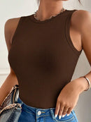 //img.ltwebstatic.com/v4/j/pi/2026/02/06/be/17703467077b8a5a9f939dae267b932cb8b5dacb61_thumbnail_900x.webp