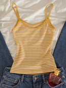 //img.ltwebstatic.com/v4/j/pi/2026/02/06/23/1770347271a8a3cb3714b919a54fe11b9951c0a2e6_thumbnail_900x.webp