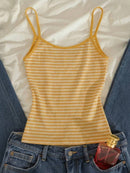 //img.ltwebstatic.com/v4/j/pi/2026/02/06/27/1770347273b091246eb1043a4f15061ecb1887a043_thumbnail_900x.webp
