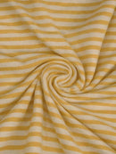 //img.ltwebstatic.com/v4/j/pi/2026/02/06/41/177034727588d325d71a40fdf4c60e5954e83cd30e_thumbnail_900x.webp