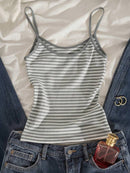 //img.ltwebstatic.com/v4/j/pi/2026/02/06/1d/1770347291d4a0fe1ffc86b6cda20f07c6c1fcb9f9_thumbnail_900x.webp