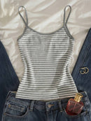 //img.ltwebstatic.com/v4/j/pi/2026/02/06/5c/1770347293e45ed8bad984562cce667a9f4f1c7184_thumbnail_900x.webp