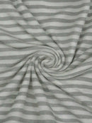 //img.ltwebstatic.com/v4/j/pi/2026/02/06/c5/1770347295f51d2a57144a97e6149f17f33bc3a888_thumbnail_900x.webp