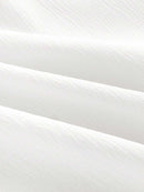 //img.ltwebstatic.com/v4/j/pi/2026/02/06/4c/177034854319dd61214c1622dd3eb3e28d585ab4e7_thumbnail_900x.webp