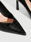 //img.ltwebstatic.com/v4/j/pi/2026/02/06/83/17703493132afffeeda005b1b50ddde27bc57f9a4b_thumbnail_900x.webp