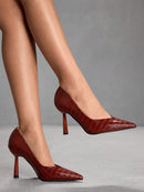 //img.ltwebstatic.com/v4/j/pi/2026/02/06/5a/1770349412b01b592ce1993e1f38733d2381a47f40_thumbnail_900x.webp