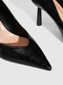 //img.ltwebstatic.com/v4/j/pi/2026/02/06/0f/1770349438bd193327c9c62a623583885709830784_thumbnail_900x.webp