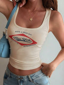 //img.ltwebstatic.com/v4/j/pi/2026/02/06/43/1770349708b6af9d57af2ded25c6aac5fffe444e86_thumbnail_900x.webp