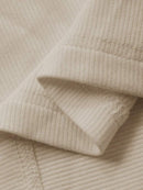//img.ltwebstatic.com/v4/j/pi/2026/02/06/df/1770349710436ec7f50215ec535a2d94dd5cece35a_thumbnail_900x.webp
