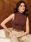 //img.ltwebstatic.com/v4/j/pi/2026/02/06/ab/17703504462b70b057d826c5adc0a6c83a8e517cf4_thumbnail_900x.webp