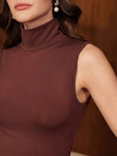 //img.ltwebstatic.com/v4/j/pi/2026/02/06/25/1770350450a801b695f6d0a084c9dd14108d4e1ed6_thumbnail_900x.webp
