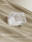 http://img.ltwebstatic.com/v4/g/pi/2026/02/06/74/17703562612e905c9e2f3d17b239188463a8f7ea55.gif