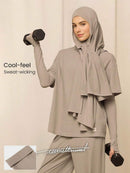 //img.ltwebstatic.com/v4/j/pi/2026/02/06/6d/1770356305c0f89a2616bd7a357d3032bdd1a28f8a_thumbnail_900x.webp
