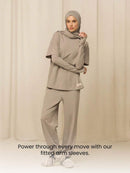 //img.ltwebstatic.com/v4/j/pi/2026/02/06/76/177035631138050836b6d71329d491a5af8822857c_thumbnail_900x.webp