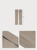 //img.ltwebstatic.com/v4/j/pi/2026/02/06/98/17703563165c1a3dd504c3201ad4840d8d87a060bb_thumbnail_900x.webp