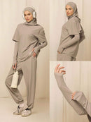 //img.ltwebstatic.com/v4/j/pi/2026/02/06/2c/1770356318c49015591ec00b4c1d9fefa1eceeeab7_thumbnail_900x.webp