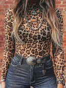 //img.ltwebstatic.com/v4/j/spmp/2026/02/06/5c/177035716226b1a907732e652511c52d85733a2ad9_thumbnail_900x.webp