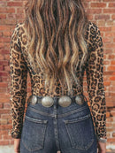 //img.ltwebstatic.com/v4/j/spmp/2026/02/06/fc/17703571625acaa0f41f9aedc35b8149d426c2d328_thumbnail_900x.webp