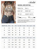 //img.ltwebstatic.com/v4/j/spmp/2026/02/06/44/17703574244572ad9f45a8e4c1aebe03fda5d8e157_thumbnail_900x.webp