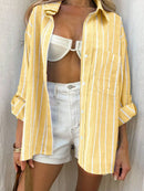 //img.ltwebstatic.com/v4/j/pi/2026/02/06/8f/177036793334be355c88de6b08e99755beef9a5076_thumbnail_900x.webp