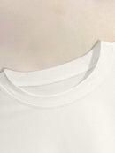 //img.ltwebstatic.com/v4/j/pi/2026/02/06/2b/17703700655e8abc2108fbbbb57ab354e6c375f67e_thumbnail_900x.webp