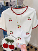 //img.ltwebstatic.com/v4/j/pi/2026/02/06/6d/1770370104f6cb336e5c81c4087a252e0235c28e49_thumbnail_900x.webp
