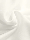 //img.ltwebstatic.com/v4/j/pi/2026/02/06/7f/17703701100d33ed113d7e8f01fa67fc148575bcb2_thumbnail_900x.webp