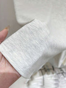 //img.ltwebstatic.com/v4/j/pi/2026/02/06/82/1770370150bd68e19597cba6fedd77e054631c5ff3_thumbnail_900x.webp
