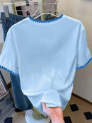 //img.ltwebstatic.com/v4/j/pi/2026/02/06/c1/17703710960bc6d7b156b838febc110d9856047495_thumbnail_900x.webp
