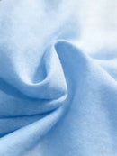 //img.ltwebstatic.com/v4/j/pi/2026/02/06/c1/17703711001e1825bc262f9567a6879c37b1135dab_thumbnail_900x.webp
