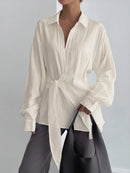 //img.ltwebstatic.com/v4/j/pi/2026/02/06/0c/17703714978f90b8b7e81e222d43a0cbfee0891895_thumbnail_900x.webp