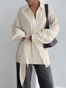 //img.ltwebstatic.com/v4/j/pi/2026/02/06/7b/1770371502b6eb6a3a8df4e64c3bfd6e2adee38bc7_thumbnail_900x.webp