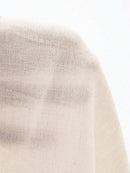 //img.ltwebstatic.com/v4/j/pi/2026/02/06/a3/1770371506ed3667bdb07a07c58f5c1cb6d9ce8921_thumbnail_900x.webp