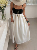 //img.ltwebstatic.com/v4/j/pi/2026/02/06/4e/17703718367f58f1f4a8c2c8f8b4ff26f4d8342d41_thumbnail_900x.webp