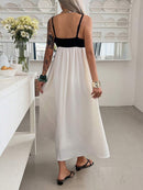 //img.ltwebstatic.com/v4/j/pi/2026/02/06/8a/1770371843cc39969310ea01903bf8c2de78d36643_thumbnail_900x.webp