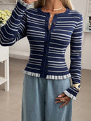 //img.ltwebstatic.com/v4/j/pi/2026/02/06/1d/17703745453d3430f3aff414dfda652c899dba2eb5_thumbnail_900x.webp