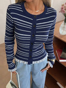 //img.ltwebstatic.com/v4/j/pi/2026/02/06/c5/177037454845d8e452331b4ecd9ab1898d4940eb15_thumbnail_900x.webp