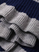 //img.ltwebstatic.com/v4/j/pi/2026/02/06/50/177037455245bfca8e1e0bb6c87afe86802777aa12_thumbnail_900x.webp