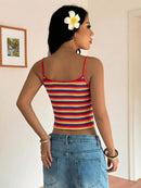 //img.ltwebstatic.com/v4/j/pi/2026/02/06/ac/1770380918c03f2c2b03c6c483b9347b0c732bf712_thumbnail_900x.webp