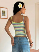 //img.ltwebstatic.com/v4/j/pi/2026/02/06/30/177038091920fdc2cdc402613e12e615340ec6e4f1_thumbnail_900x.webp