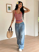//img.ltwebstatic.com/v4/j/pi/2026/02/06/2a/1770380920d51d09b8c74a1b7ef8184bb0bf79eb7a_thumbnail_900x.webp